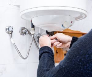 About The Faucet Pros Tiffin, OH